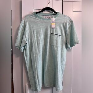 NWT Penguin tee